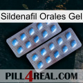 Sildenafil Oral Gel viagra4